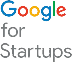 google_for_startups
